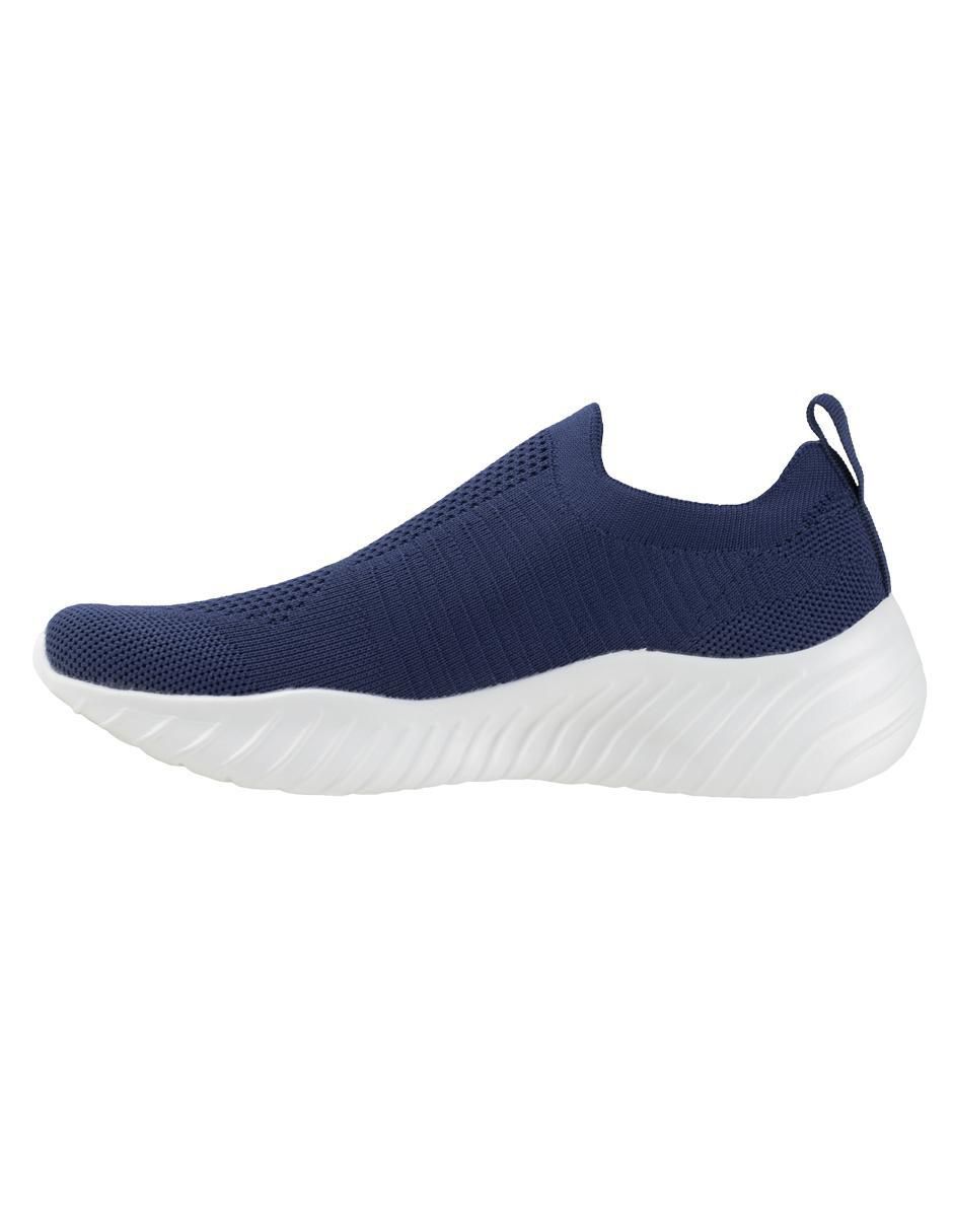 Tenis para hombre