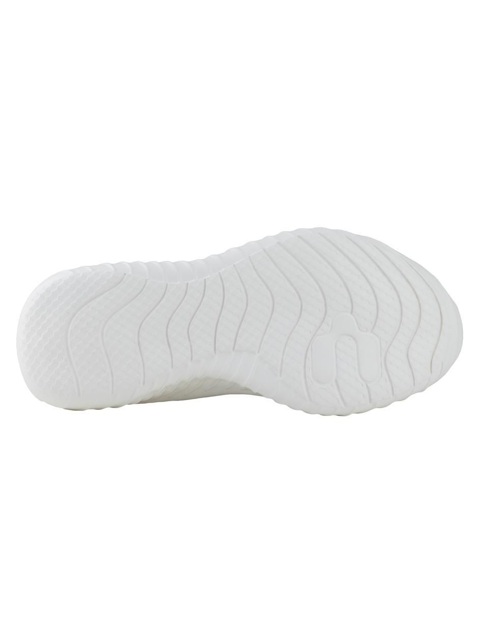 Tenis para hombre