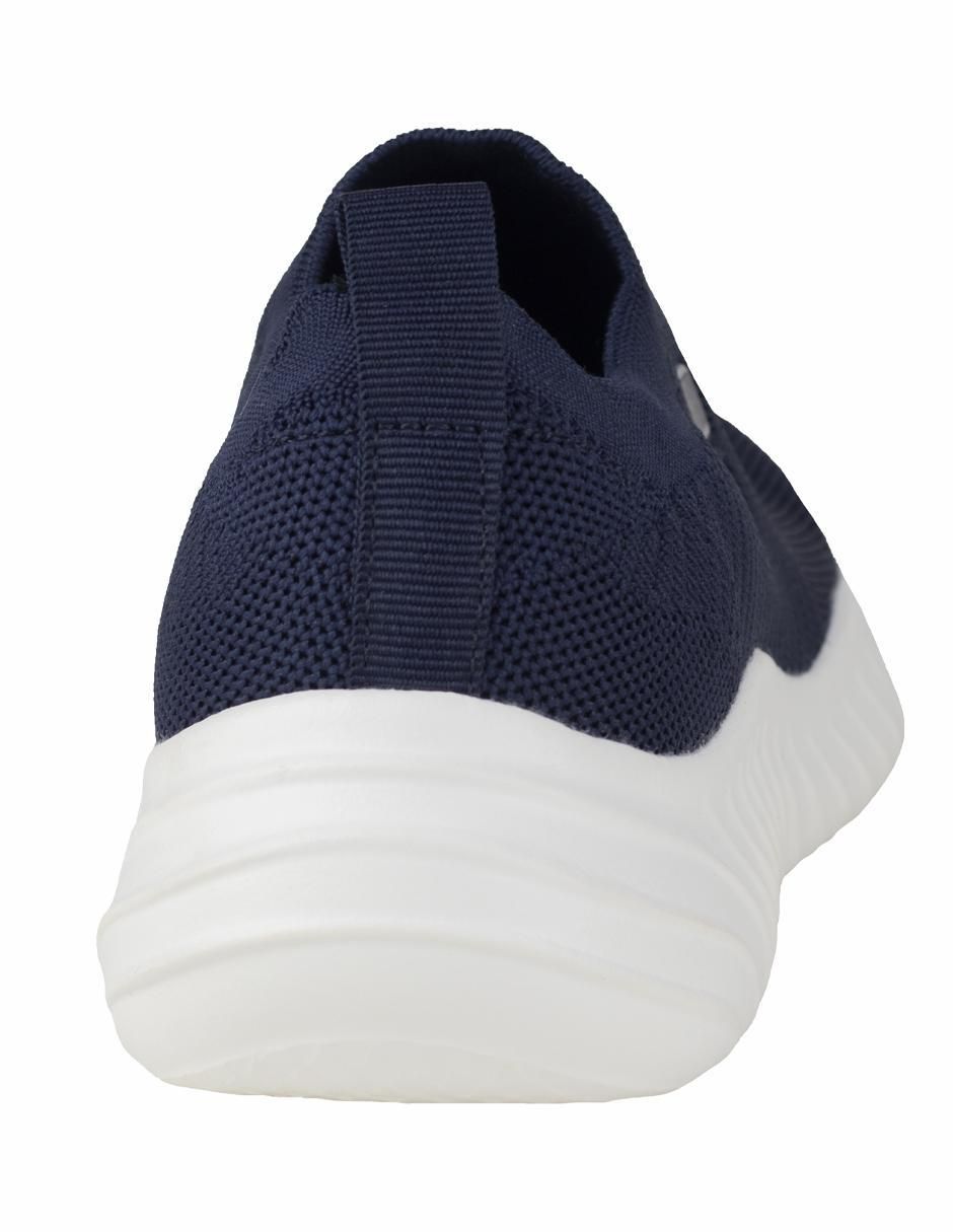 Tenis para hombre