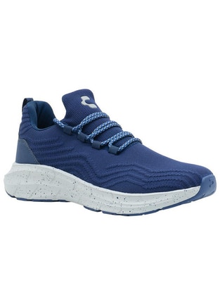 Tenis Running para hombre Tenis Running para hombre