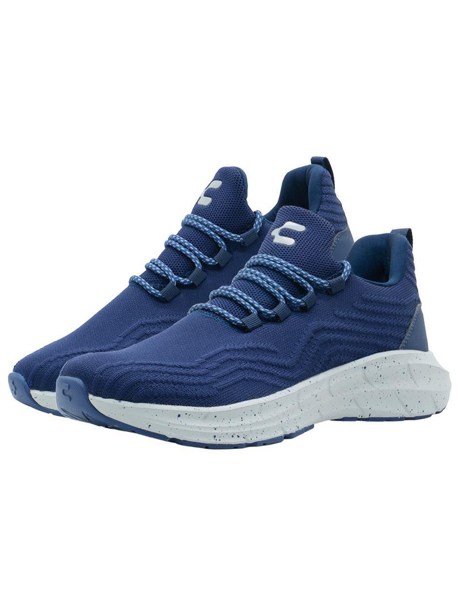 Tenis Running para hombre 5