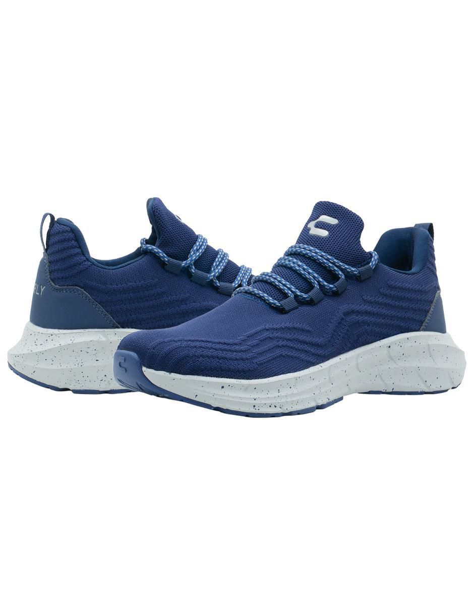 Tenis Running para hombre