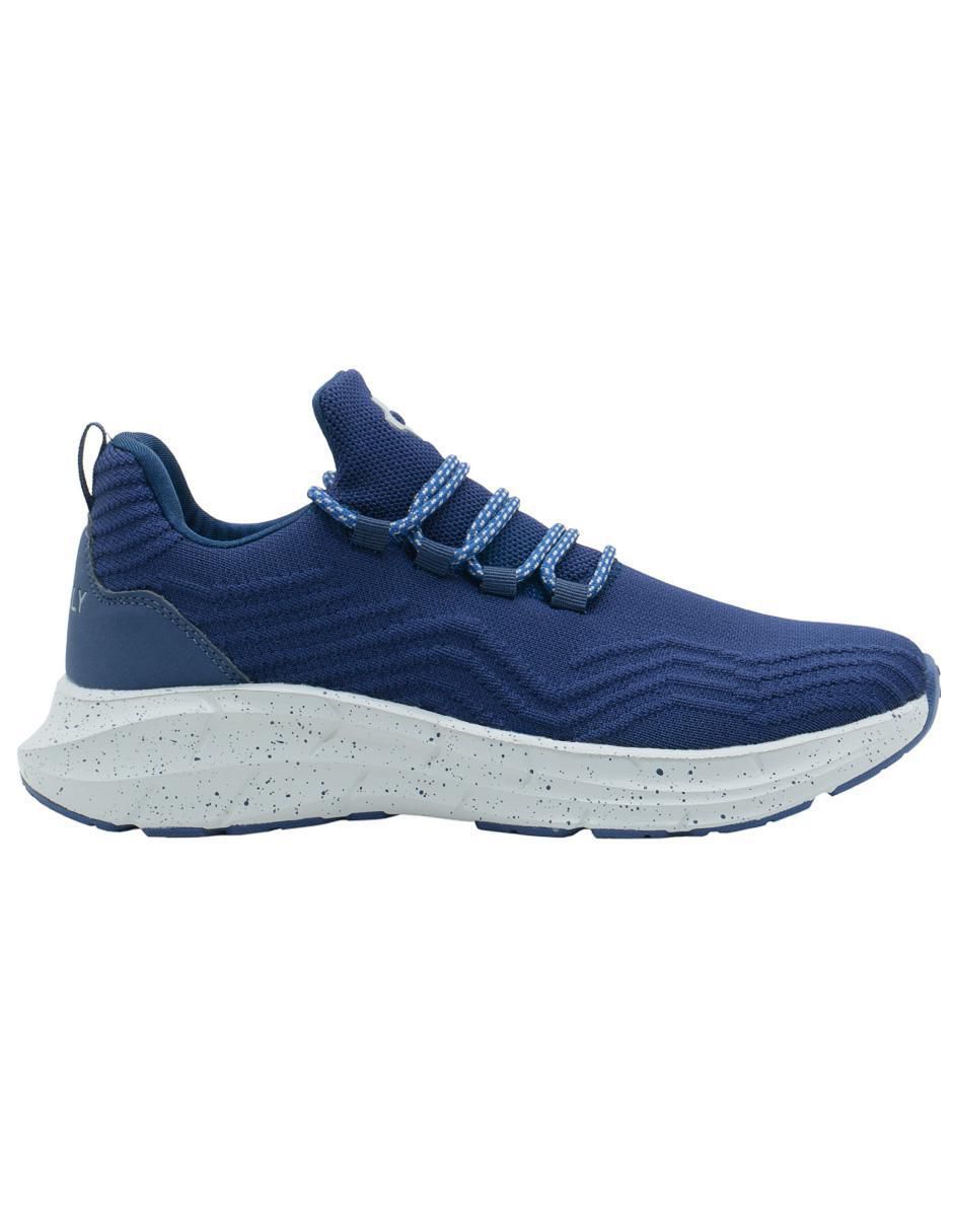 Tenis Running para hombre