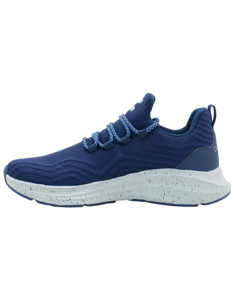 Tenis Running para hombre
