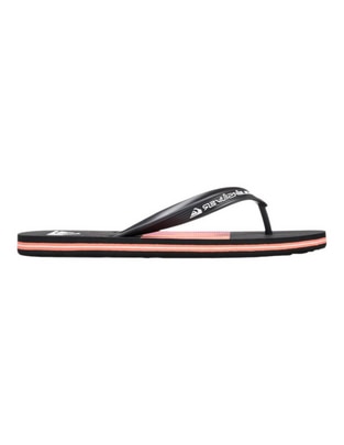 Sandalia Molokai Stripe para hombre