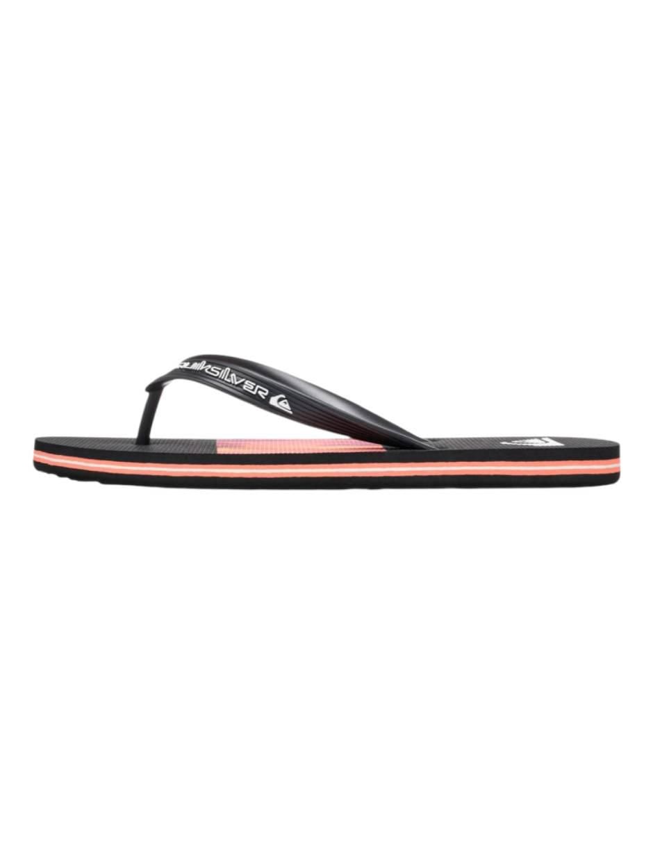 Sandalia Molokai Stripe para hombre 5