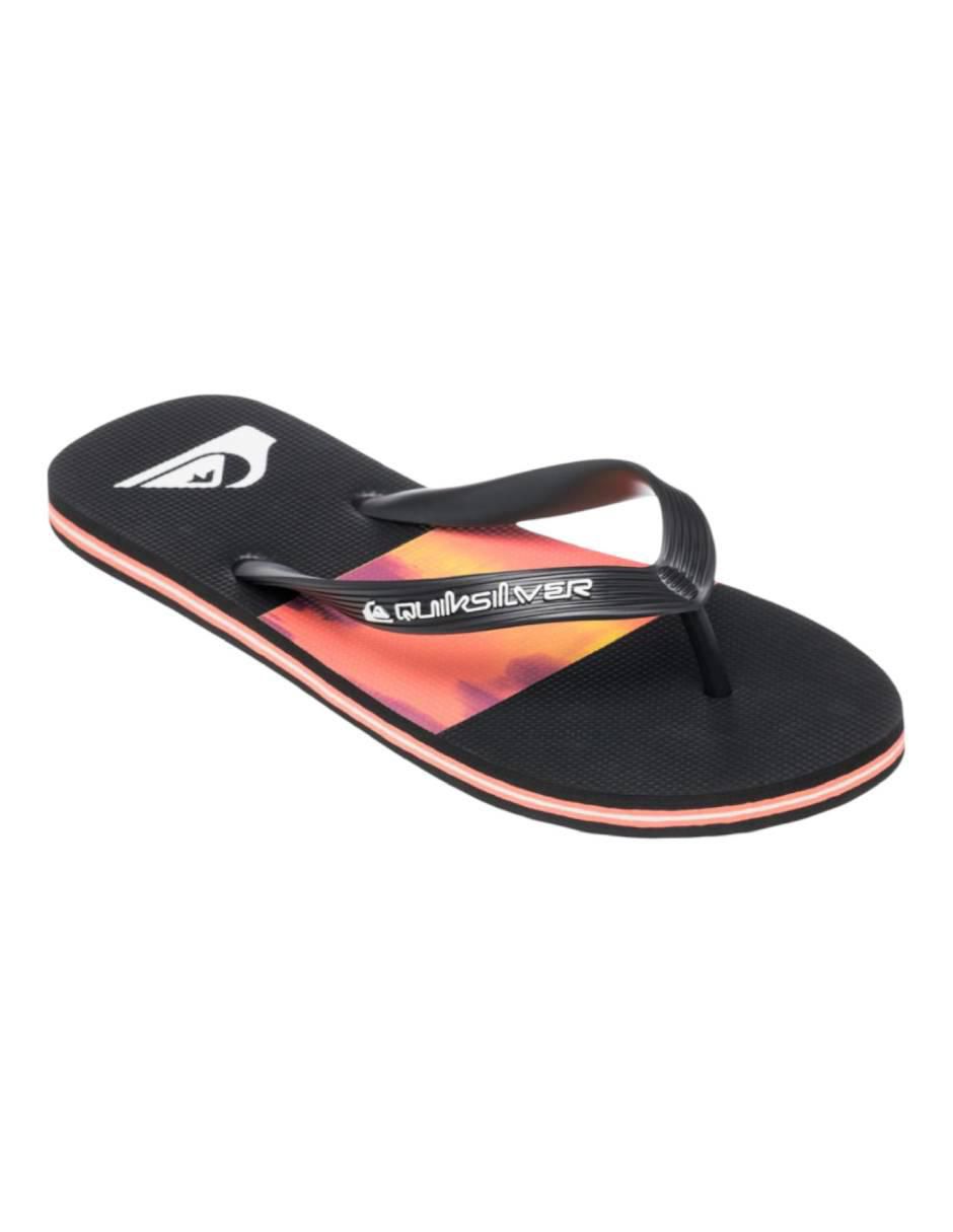 Sandalia Molokai Stripe para hombre 4