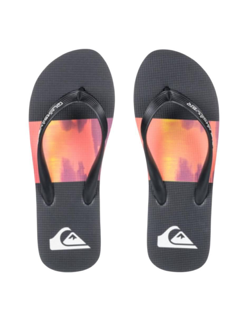 Sandalia Molokai Stripe para hombre 3