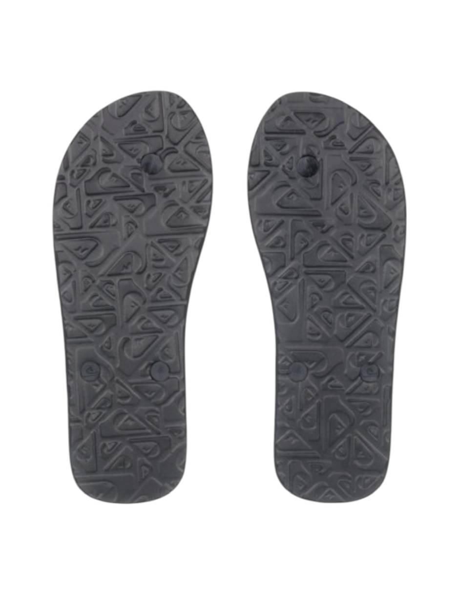 Sandalia Molokai Stripe para hombre 2