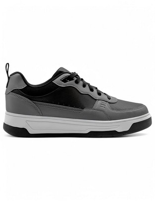Tenis Rbvegano para hombre Tenis Rbvegano para hombre