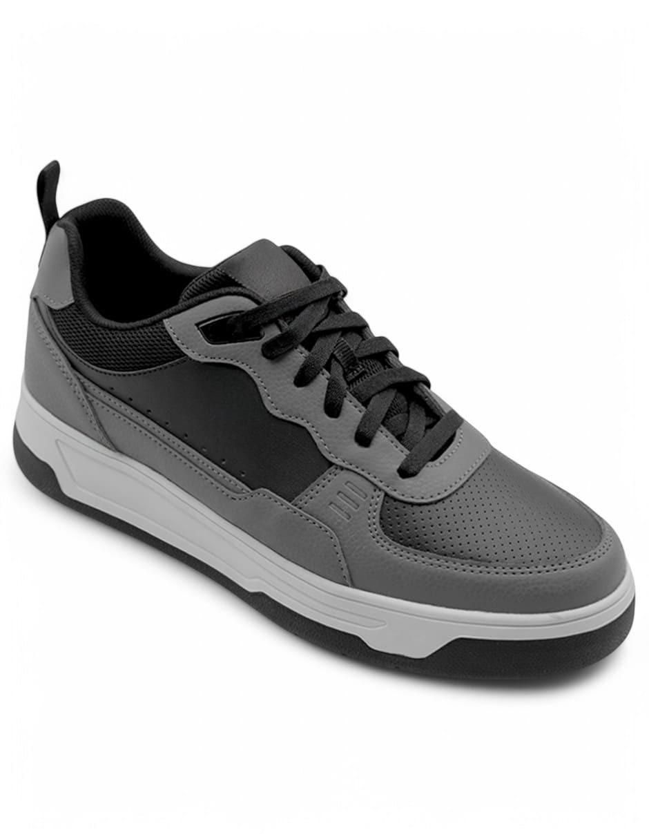 Tenis Rbvegano para hombre 4