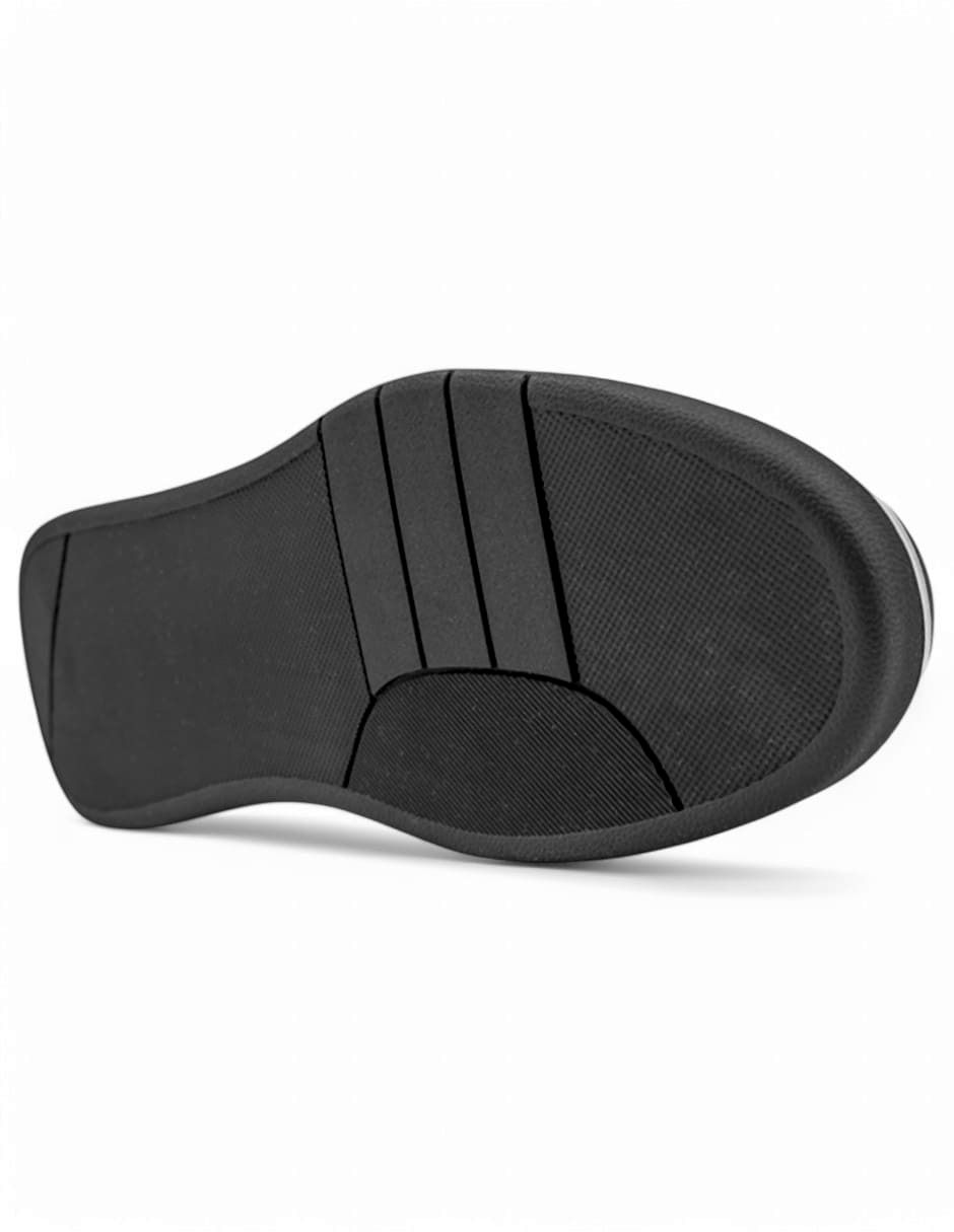 Tenis Rbvegano para hombre 2