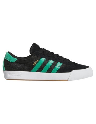 Tenis Nora para hombre