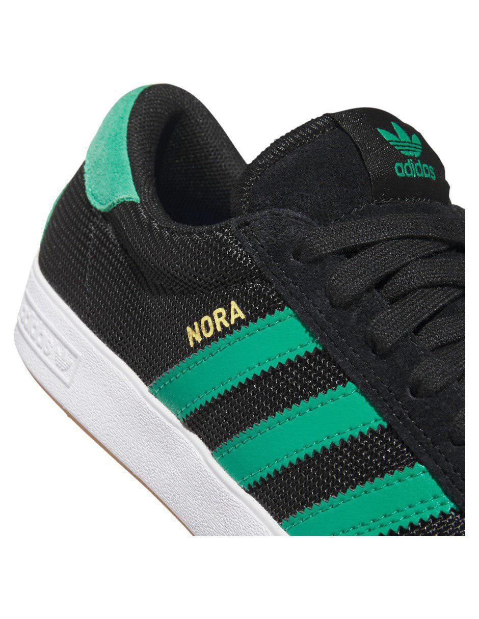 Tenis Nora para hombre 8