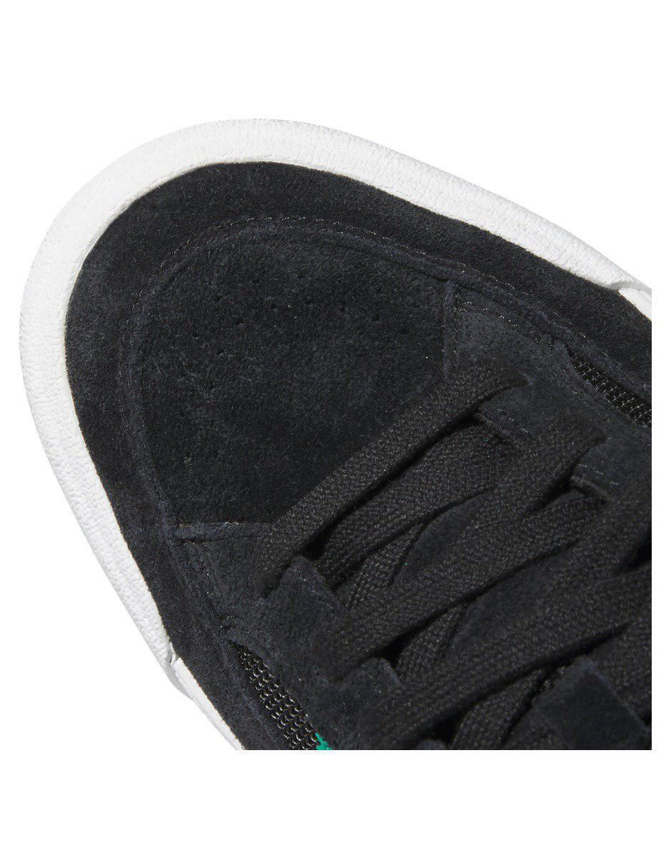 Tenis Nora para hombre 5
