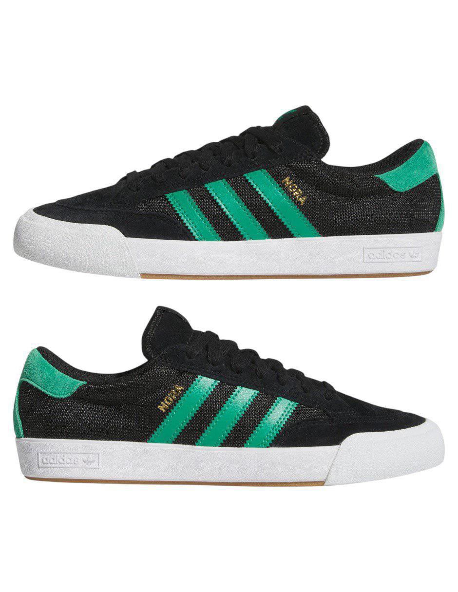 Tenis Nora para hombre
