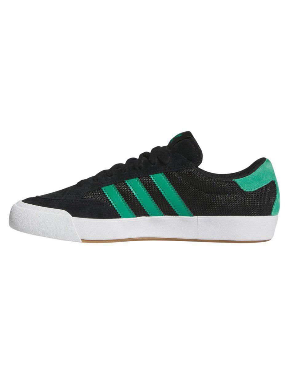 Tenis Nora para hombre