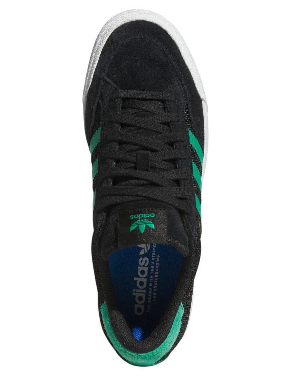 Tenis Nora para hombre 9