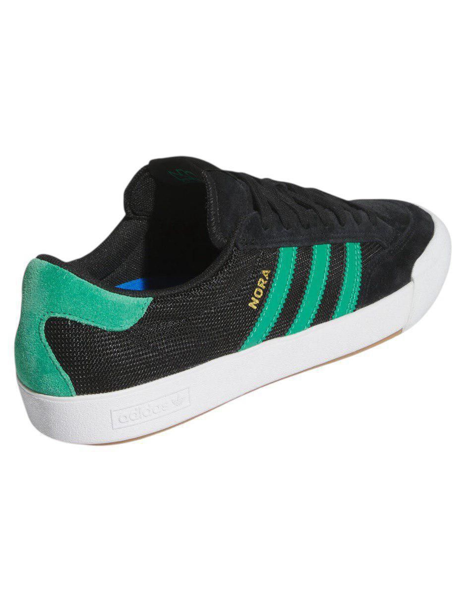 Tenis Nora para hombre
