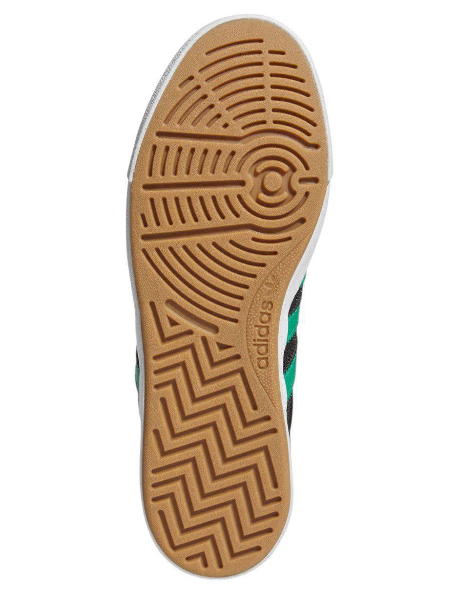 Tenis Nora para hombre 6