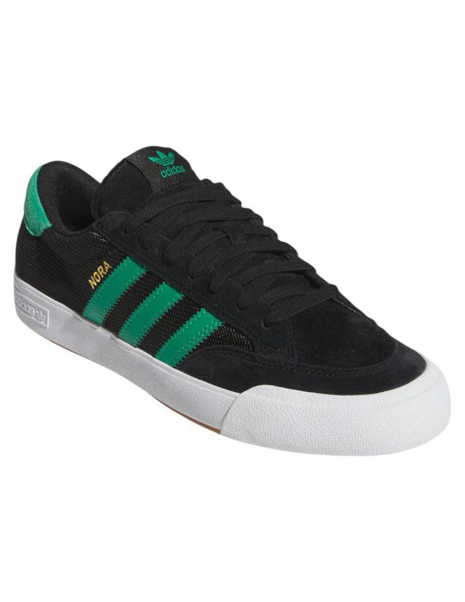 Tenis Nora para hombre 7