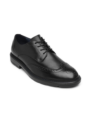 Zapato derby para hombre Zapato derby para hombre