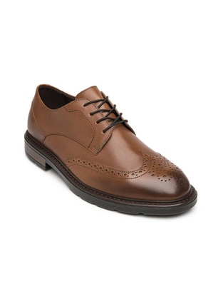 Zapato bostoniano para hombre Zapato bostoniano para hombre