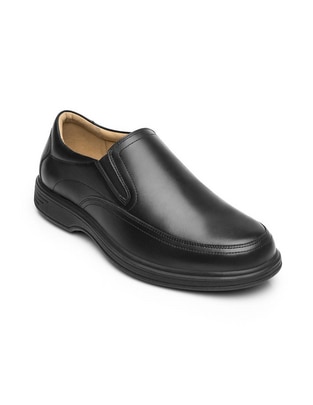 Zapato slip on para hombre