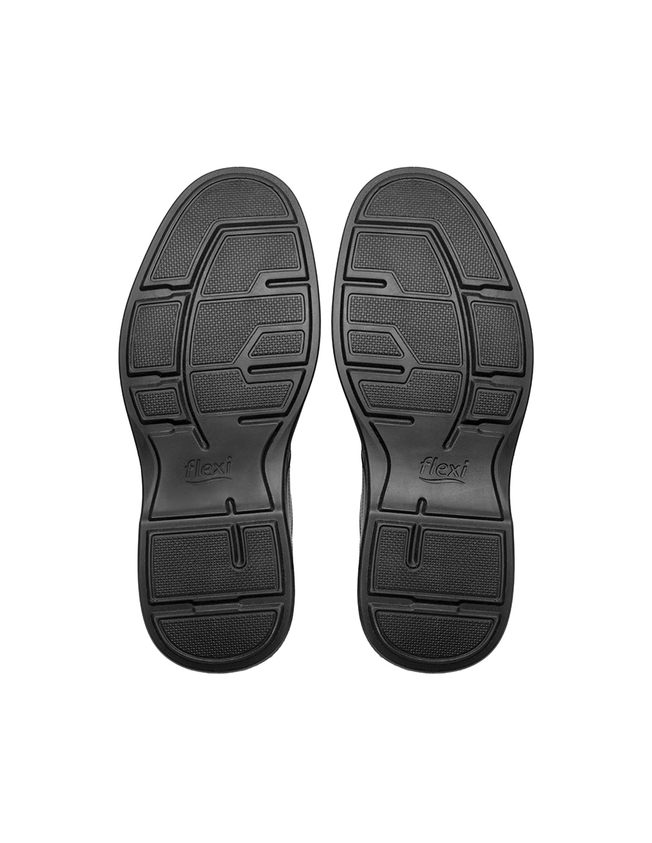 Zapato slip on para hombre 9