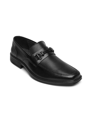 Mocasín para hombre Mocasín para hombre