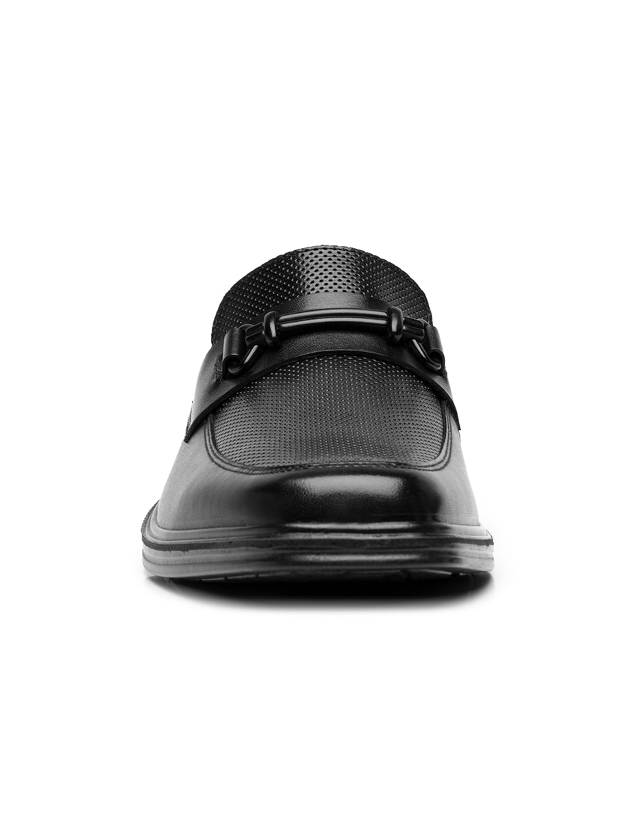 Mocasín para hombre 5