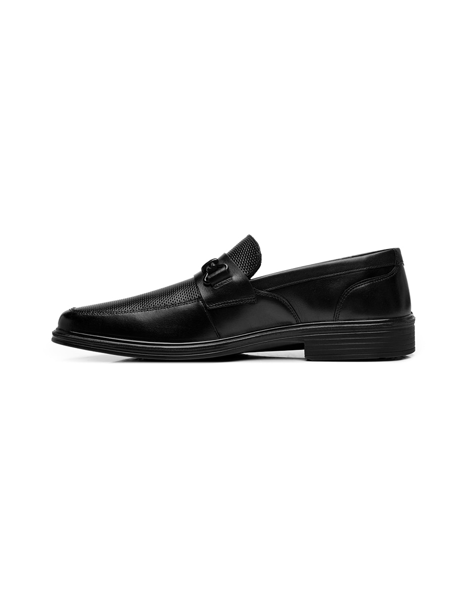 Mocasín para hombre 4