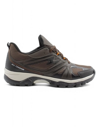 Tenis Rbvegano para hombre