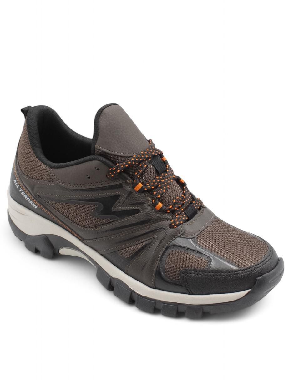 Tenis Rbvegano para hombre