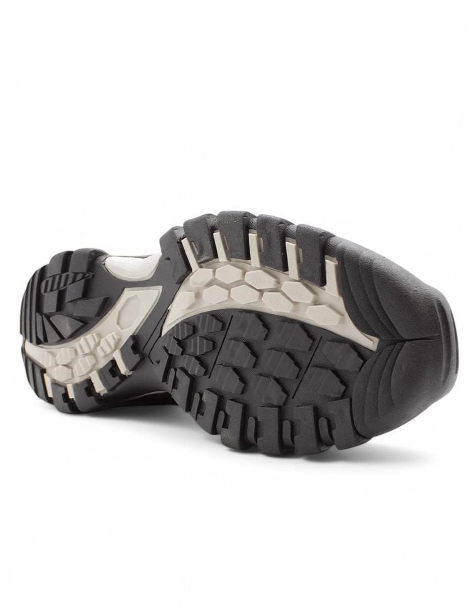 Tenis Rbvegano para hombre