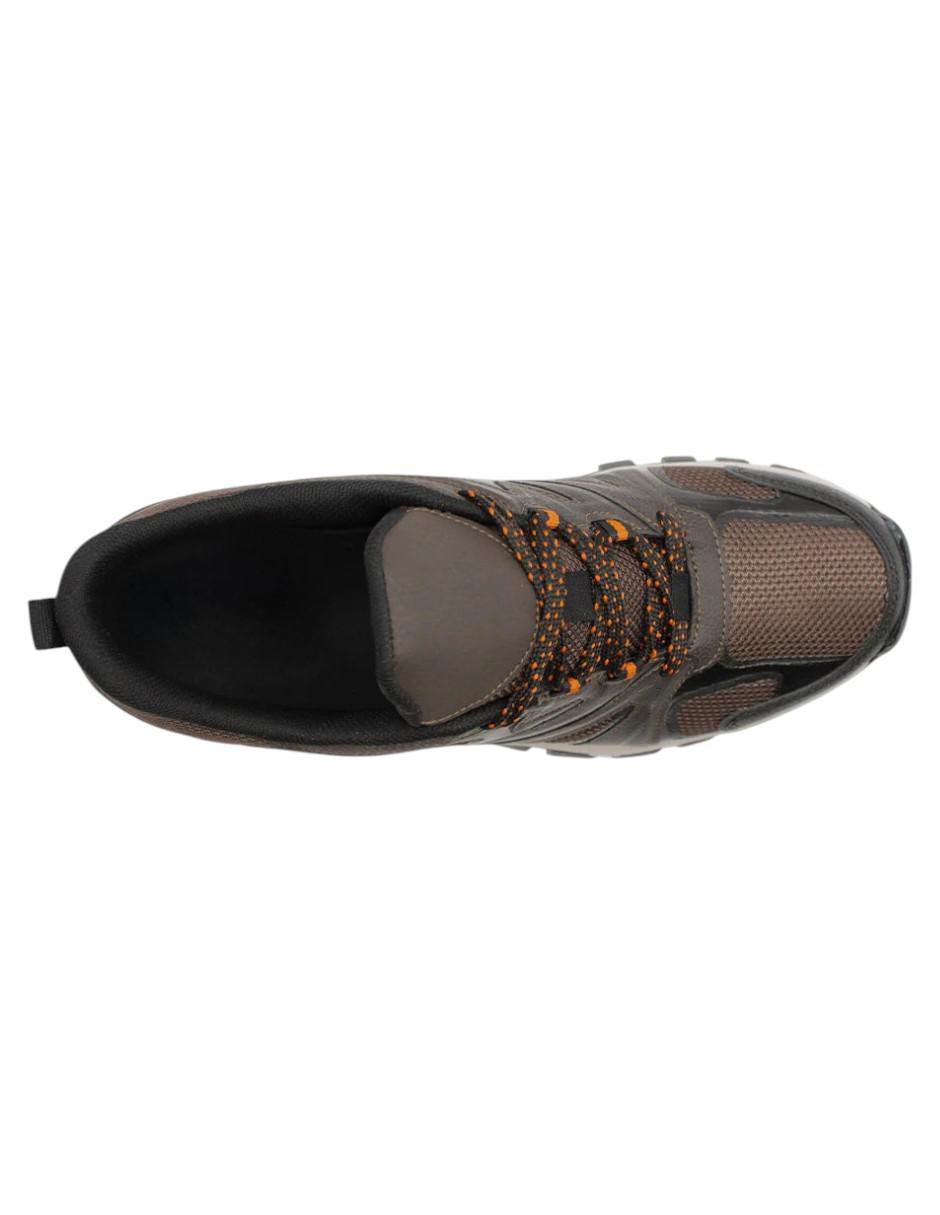 Tenis Rbvegano para hombre