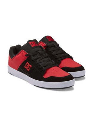 Tenis para hombre Tenis para hombre