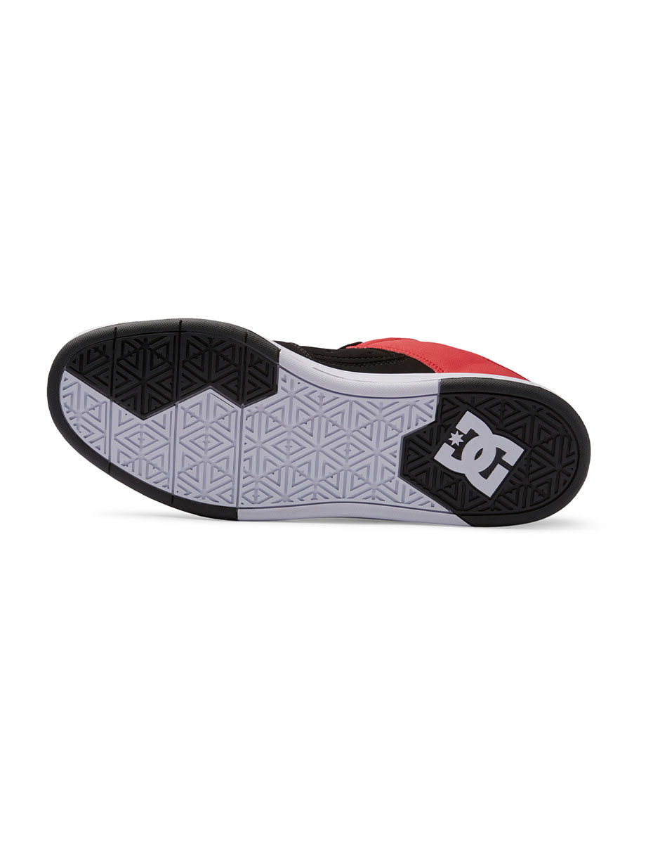 Tenis para hombre 5