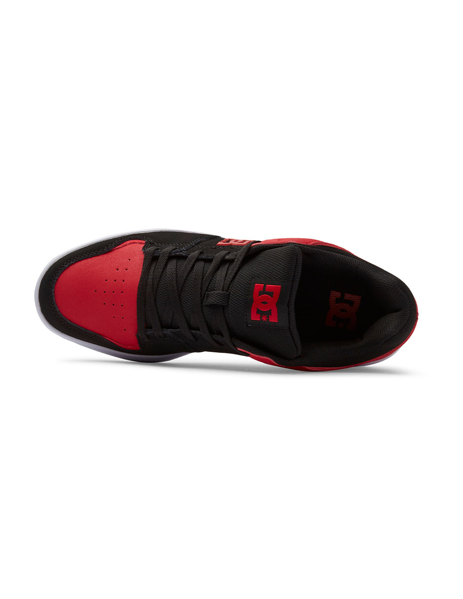 Tenis para hombre