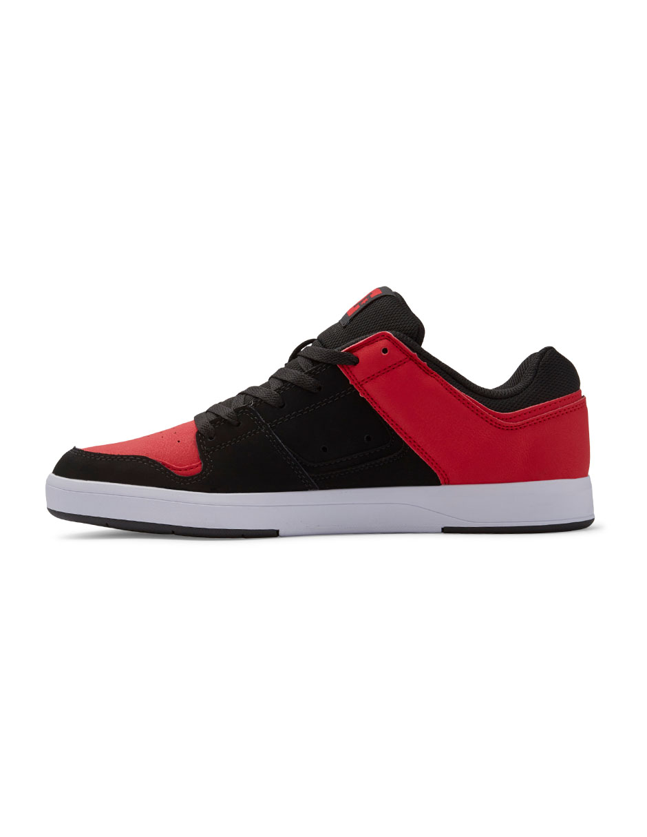 Tenis para hombre