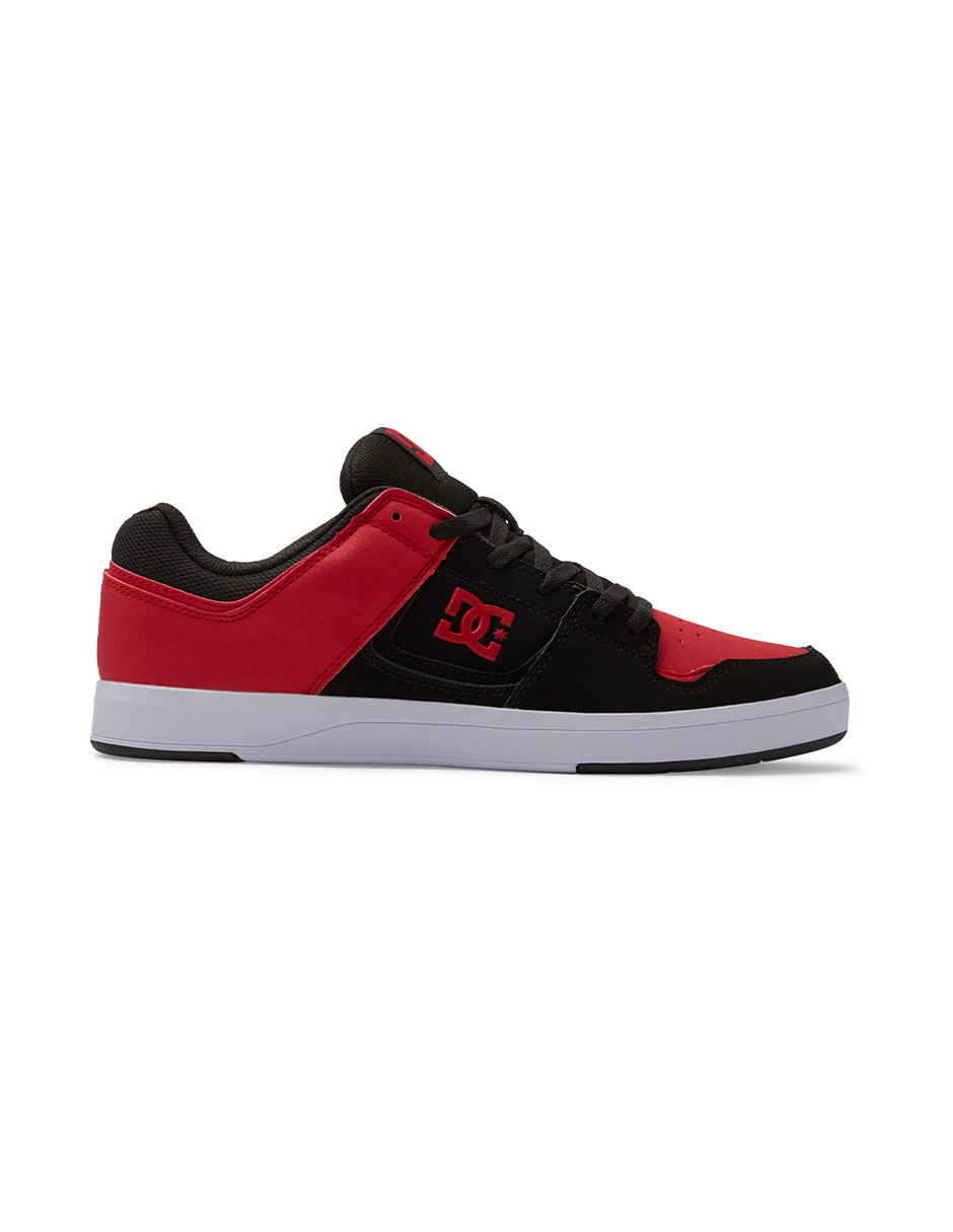 Tenis para hombre