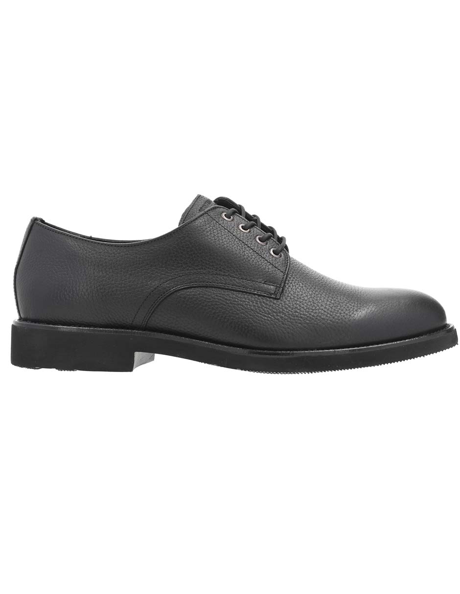 Zapato derby Brantano para hombre
