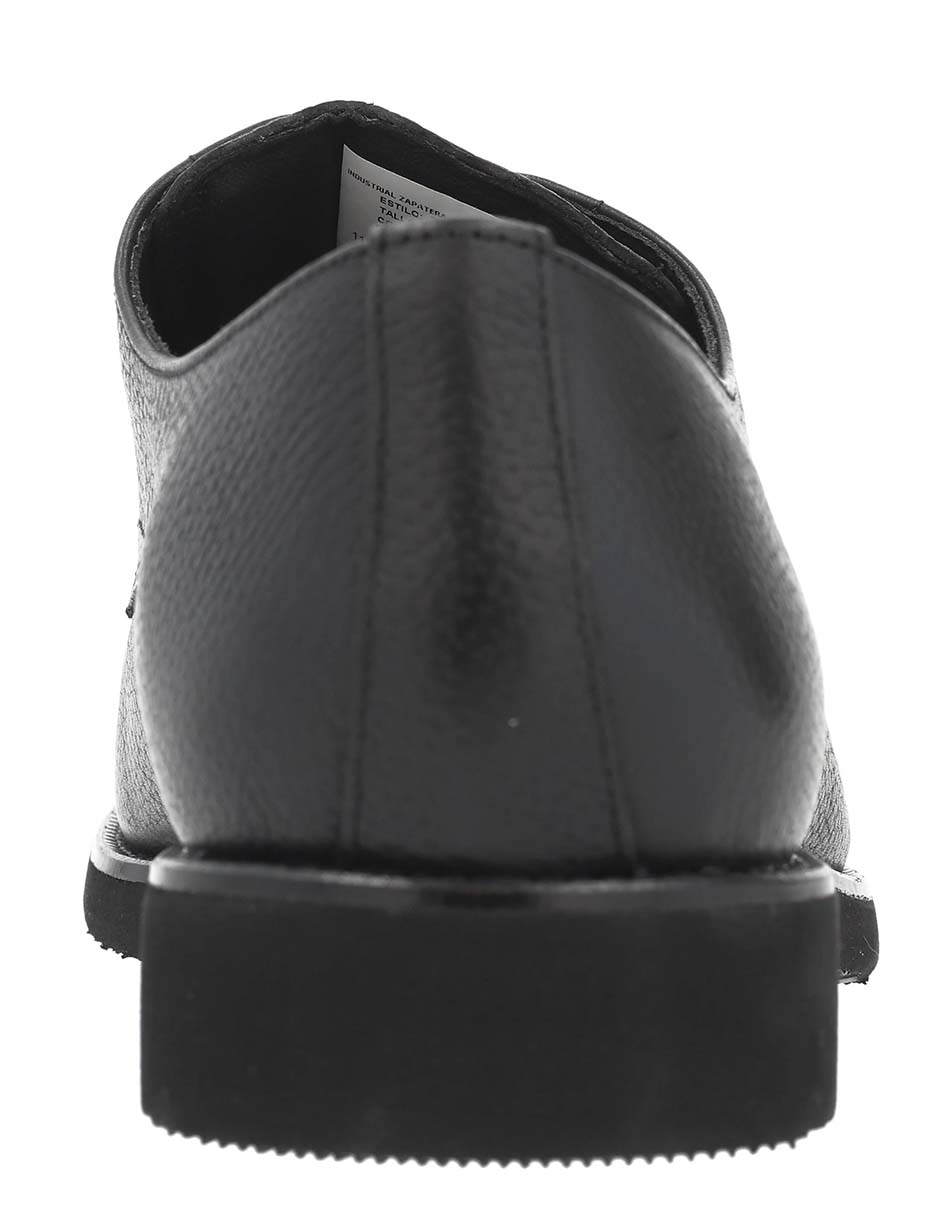Zapato derby Brantano para hombre