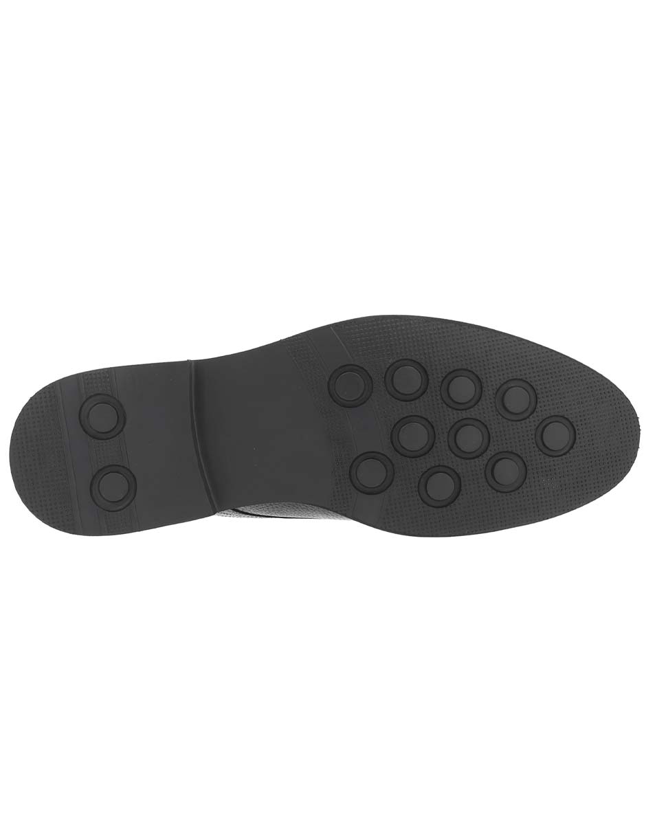 Zapato derby Brantano para hombre