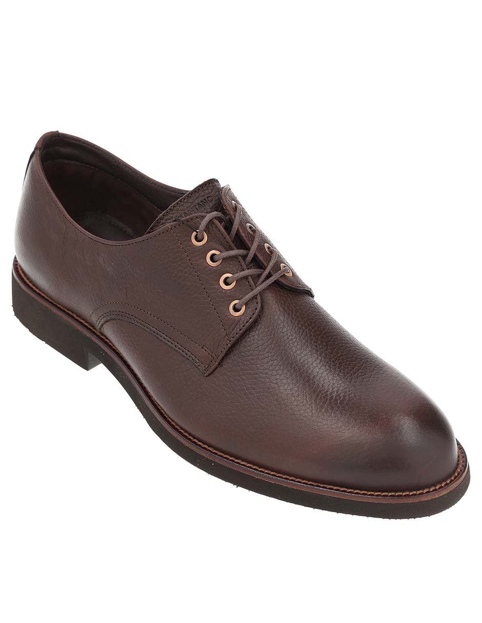 Zapato derby para hombre Zapato derby para hombre