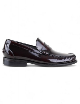 Mocasín Rbsoul para hombre