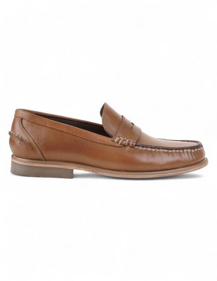 Mocasín Rbsoul para hombre