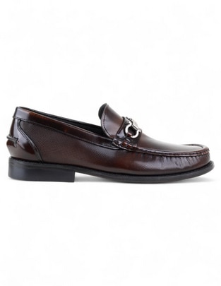 Mocasín Rbsoul para hombre Mocasín Rbsoul para hombre