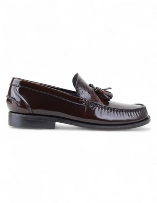 Zapato Rbsoul para hombre Zapato Rbsoul para hombre