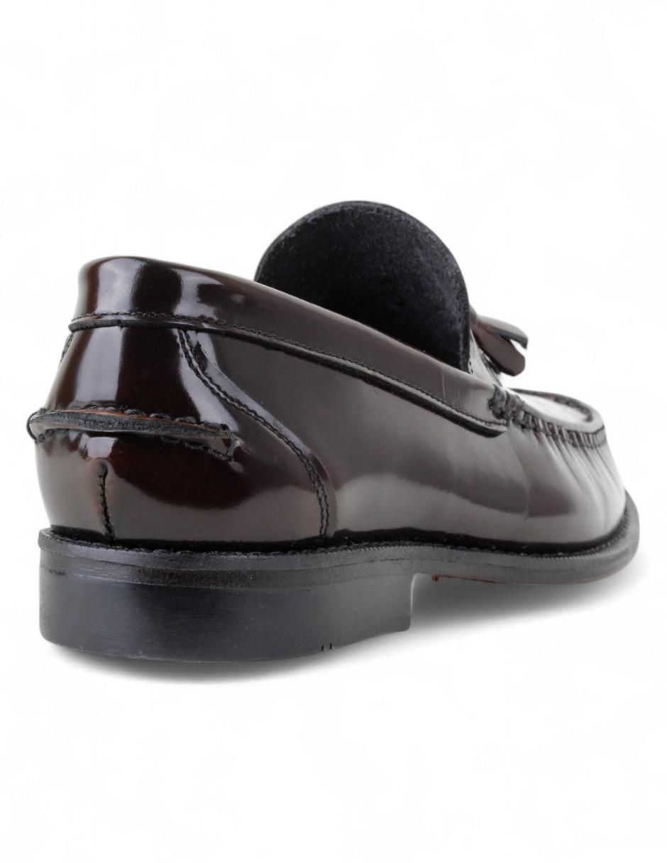 Zapato Rbcollection Rbsoul para hombre